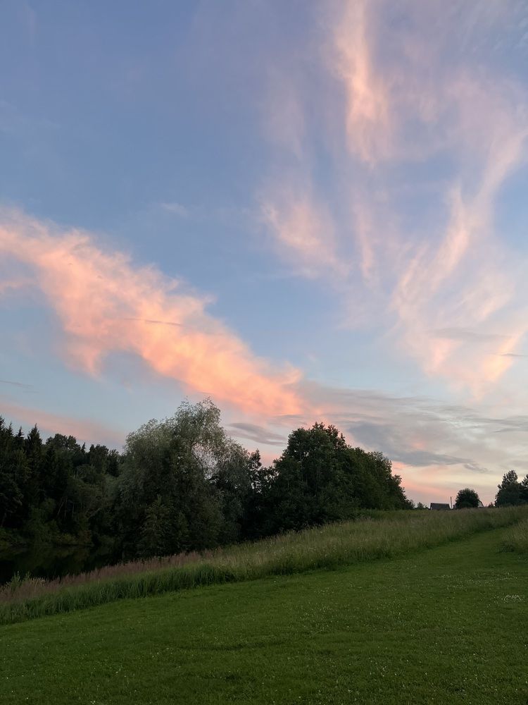 Фотография автора Виктория Ляпина