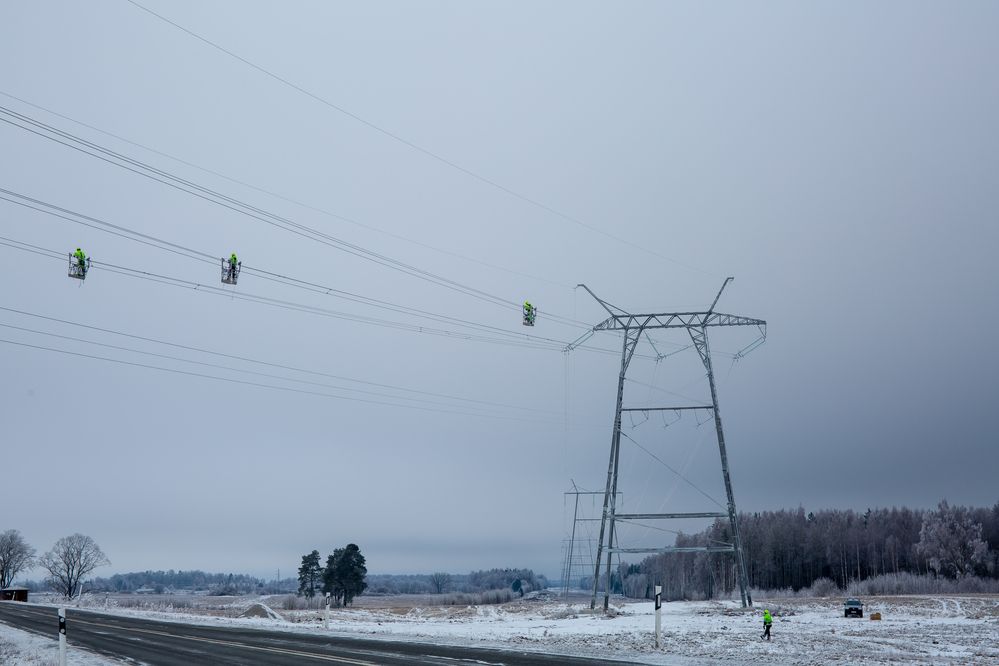 Photograph by Наталья Катюжанская