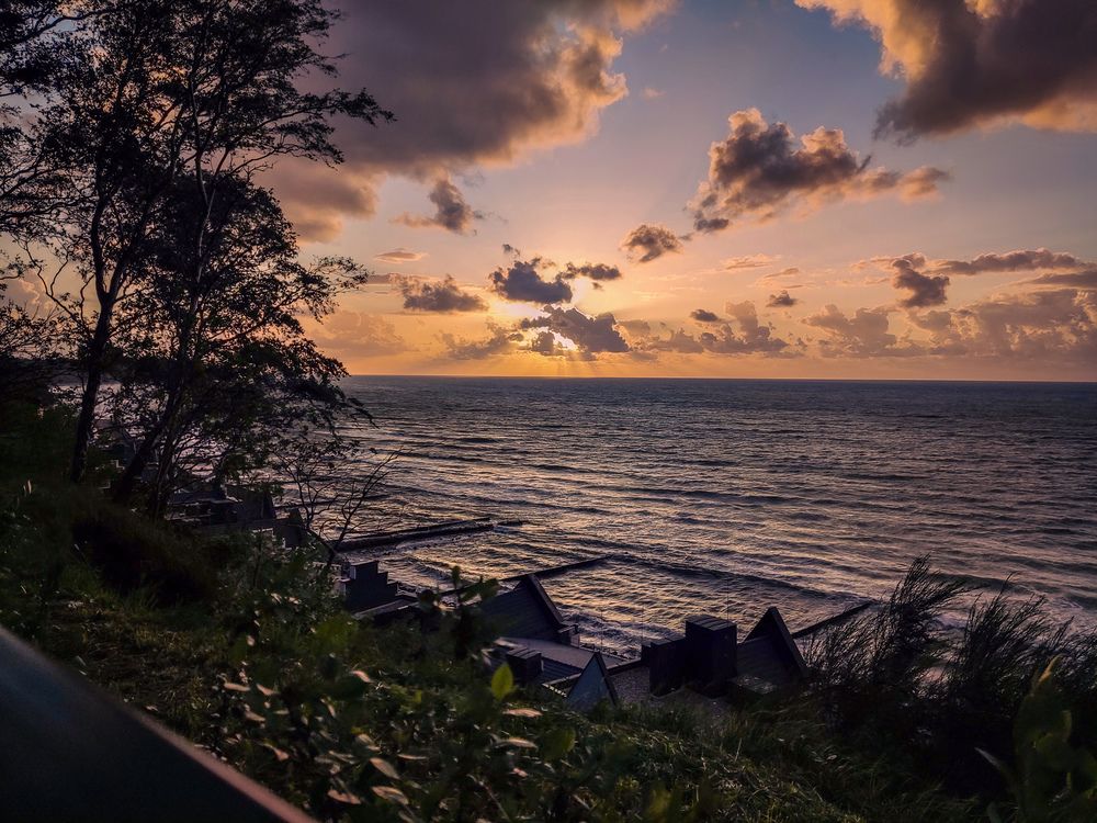 Photograph by Ольга Амосова