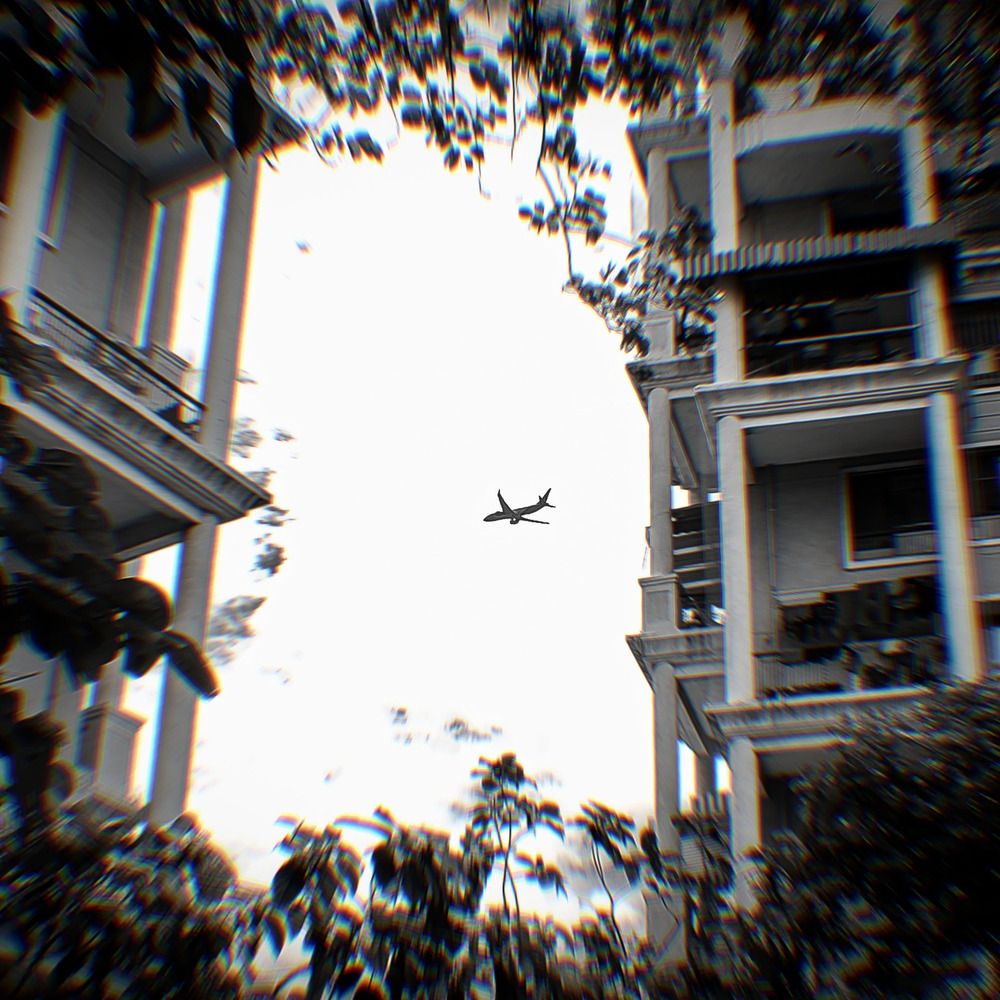 Photograph by Vaishnavi Deshpande