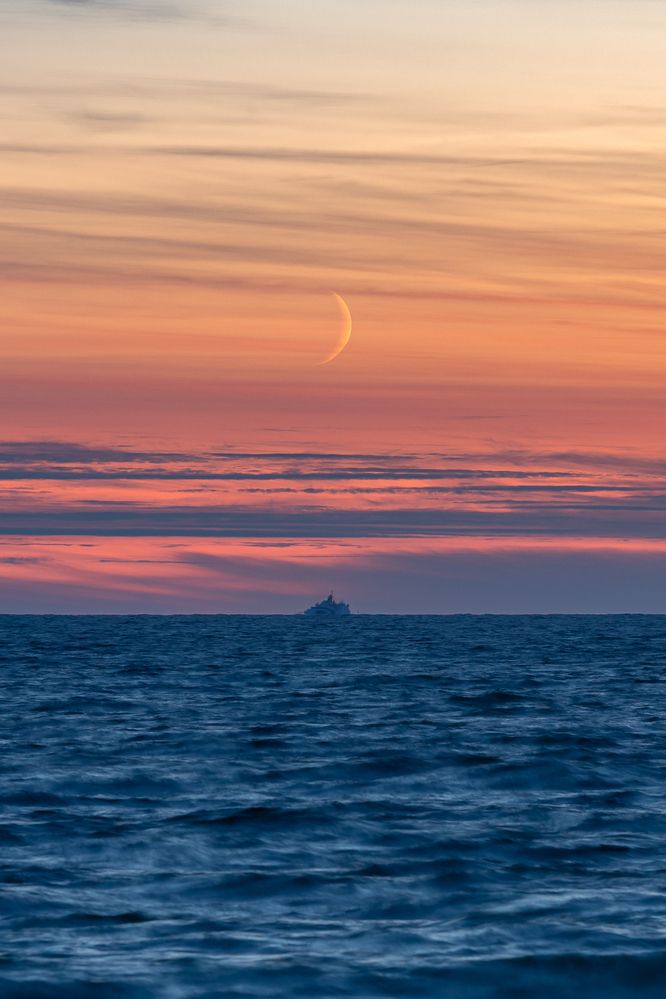 Photograph by Константин Чижов