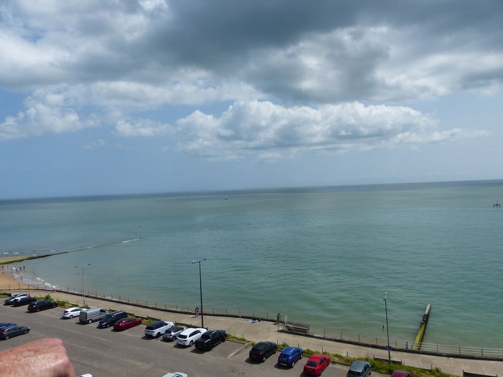 Photograph by Isabella Northrop