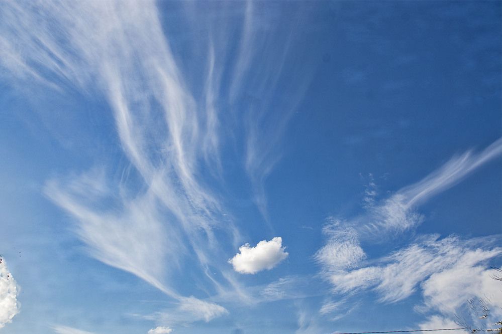 Photograph by миша