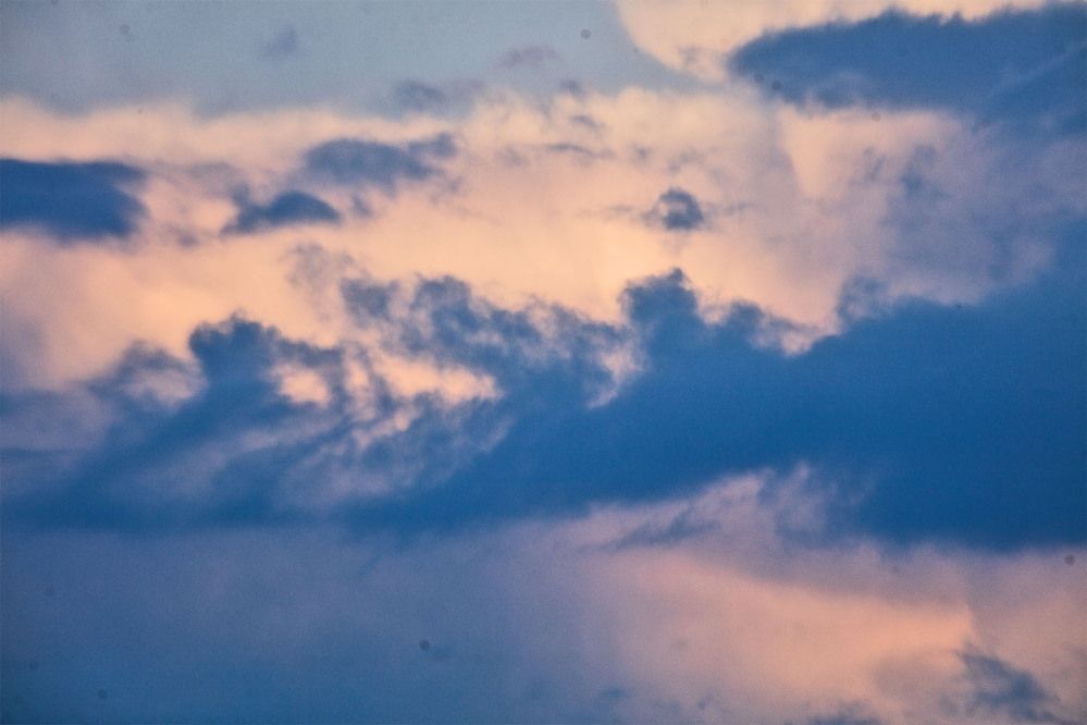 Photograph by миша