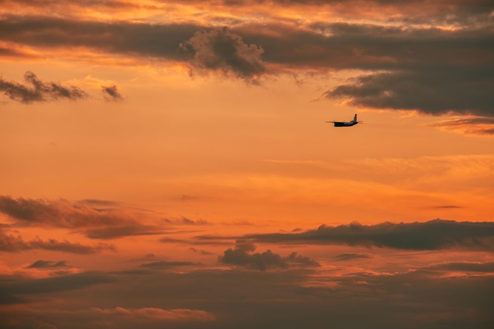 Photograph by Евгений Соколов