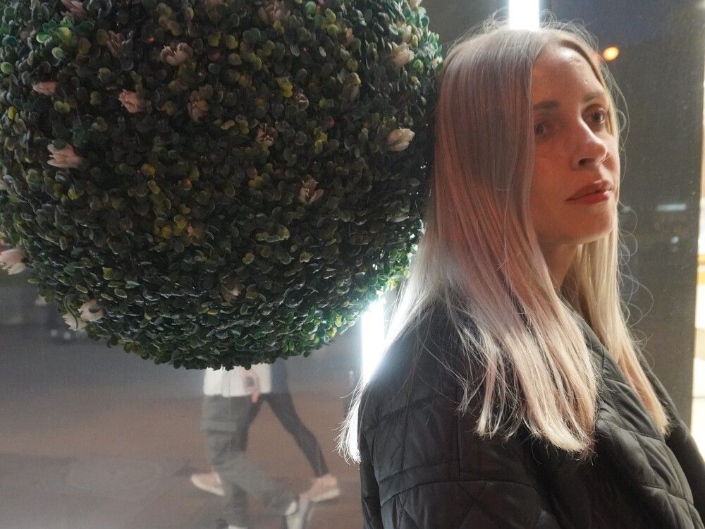Photograph by Анна Лернер