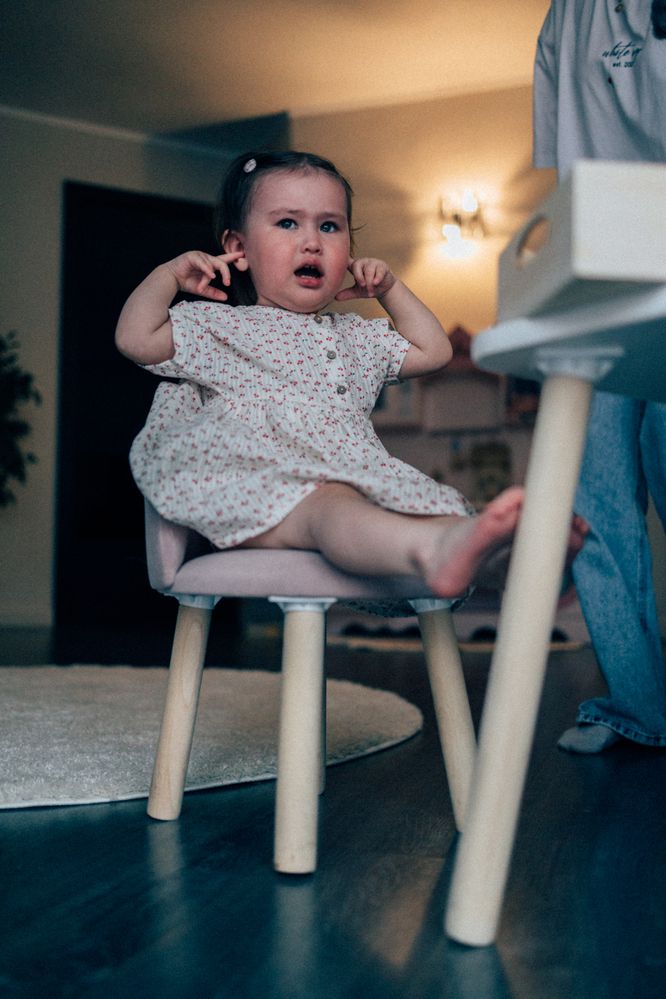 Photograph by Татьяна Колобаева