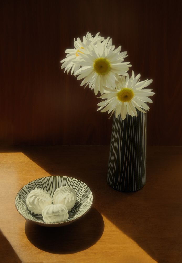 Photograph by Вера Петри