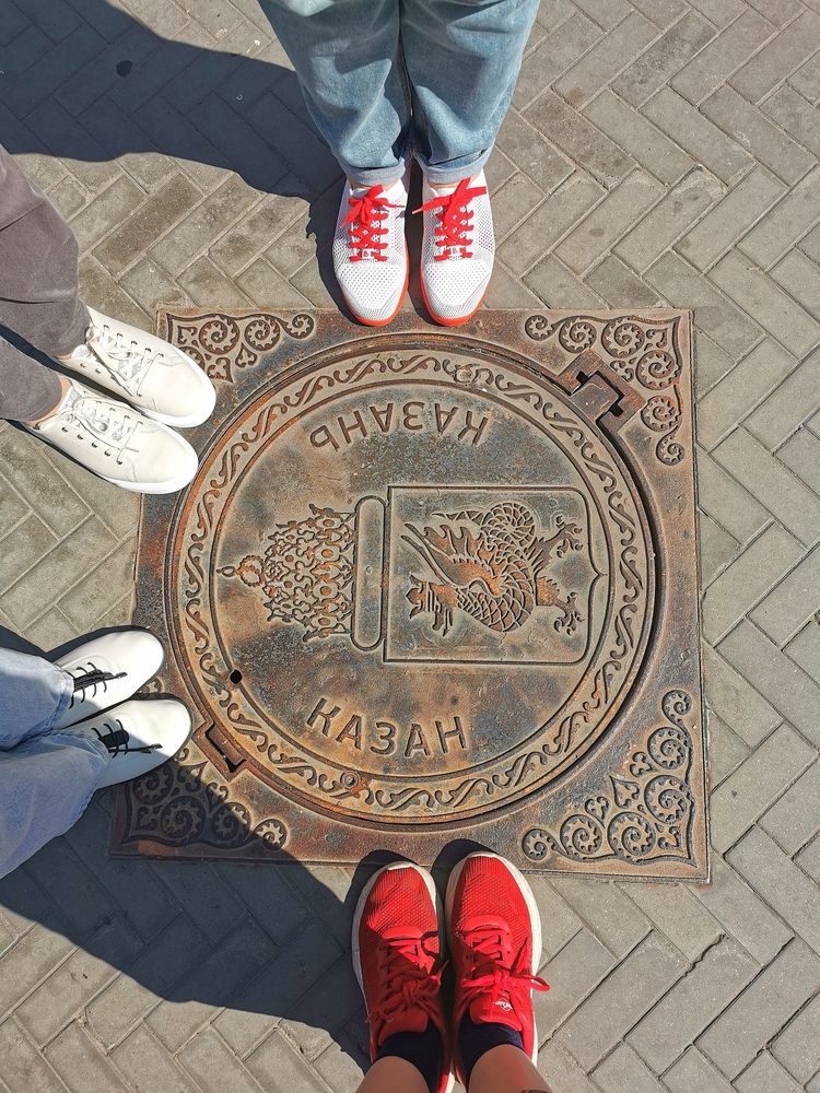 Photograph by Елена Иванова