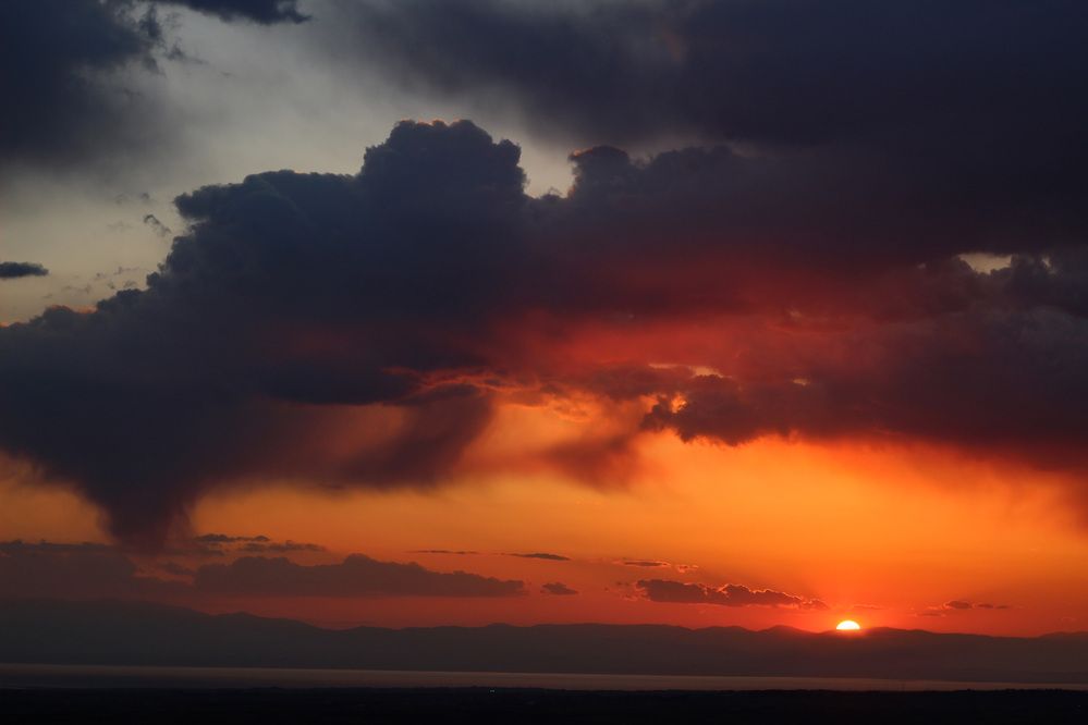 Photograph by Panagiotis Batatolis