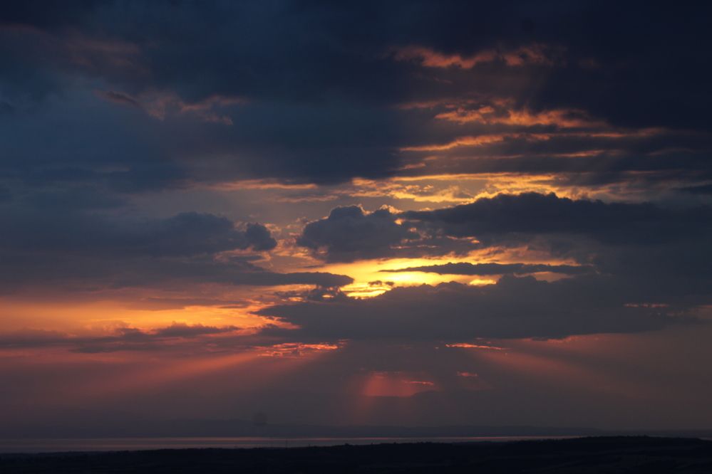 Photograph by Panagiotis Batatolis