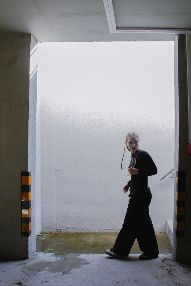 Photograph by Маргарита
