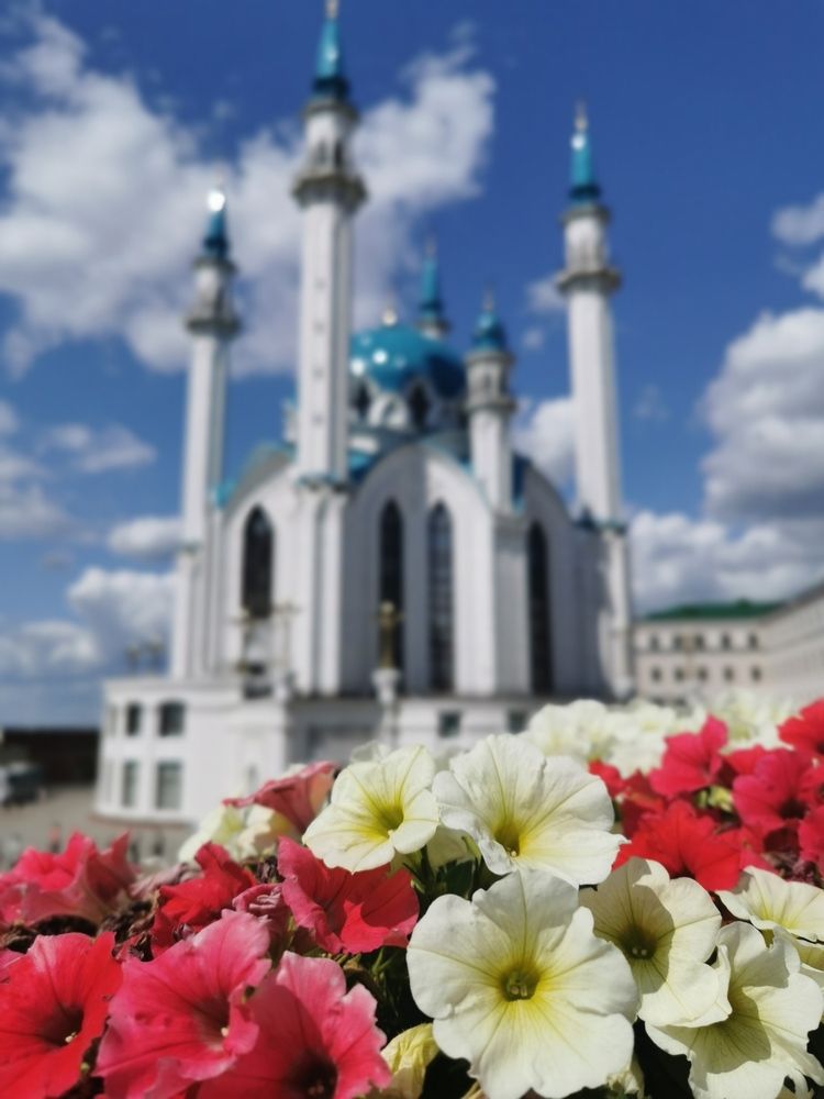 Photograph by Елена Иванова