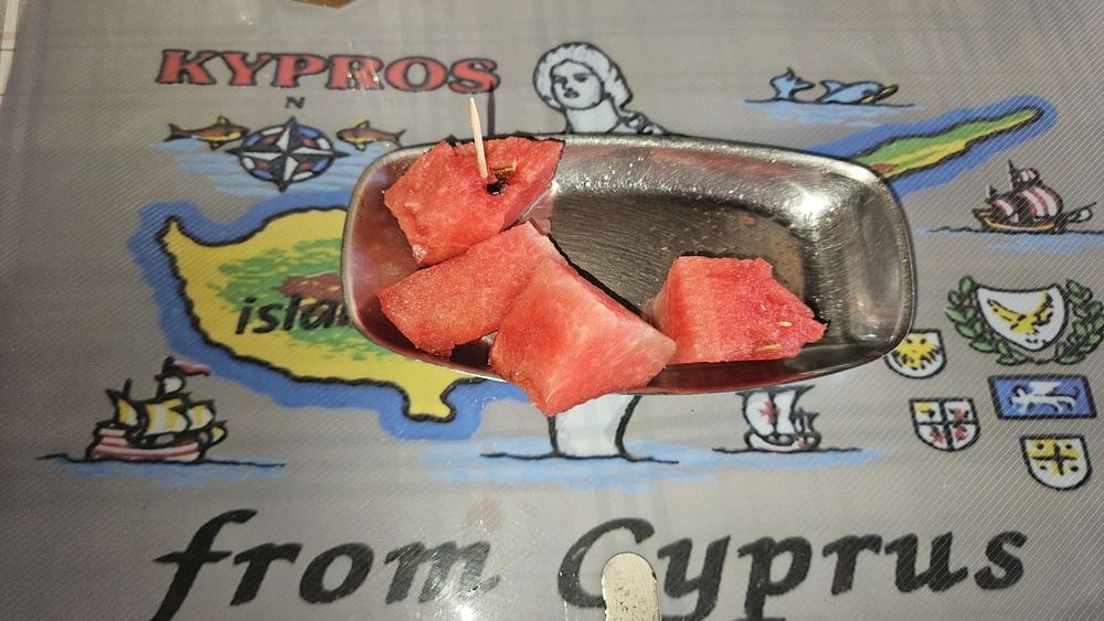 Photograph by Зина Хаимова