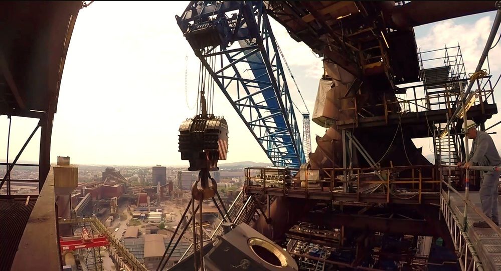 Photograph by Лидия Кашуро