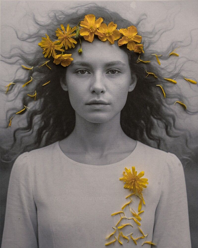 Photograph by Ольга Кудіна