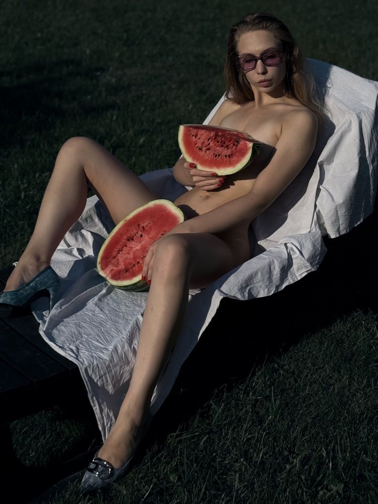 Photograph by Радика Баглай