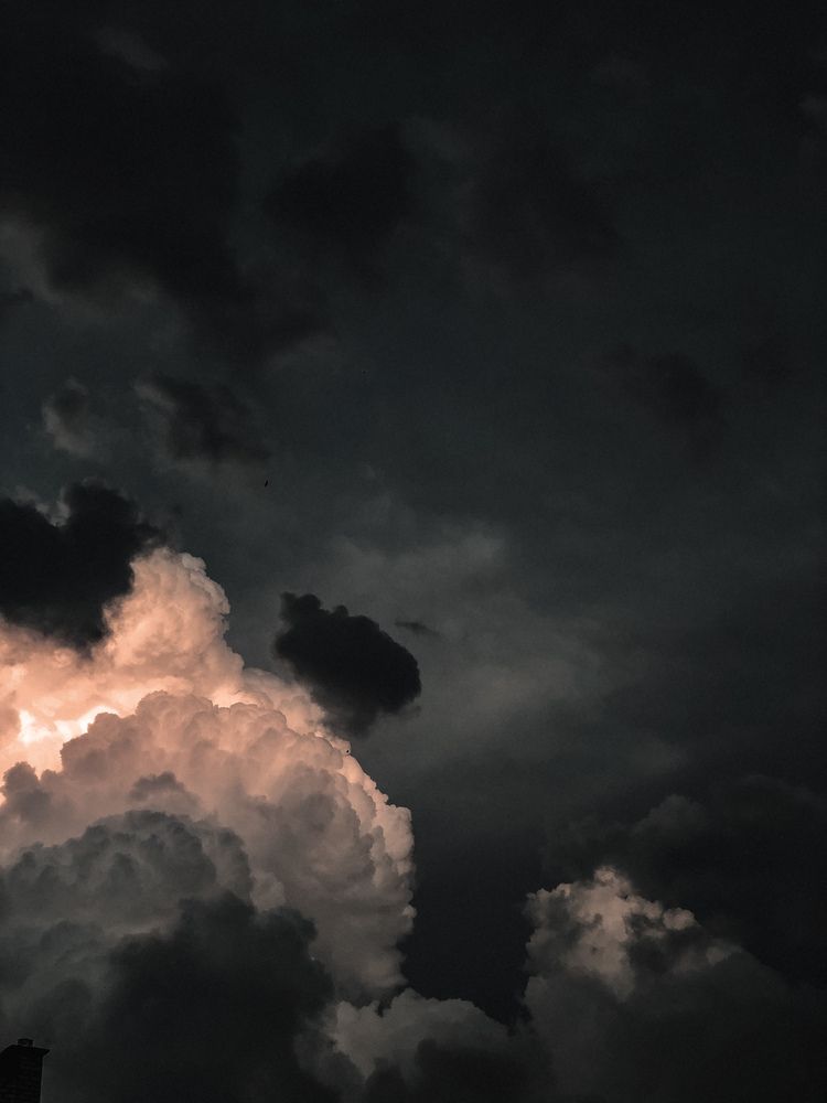 Фотография автора Алиса Исаева