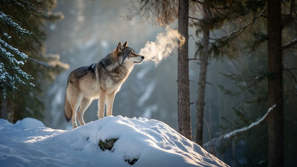 Фотография автора Андрей Рябинин