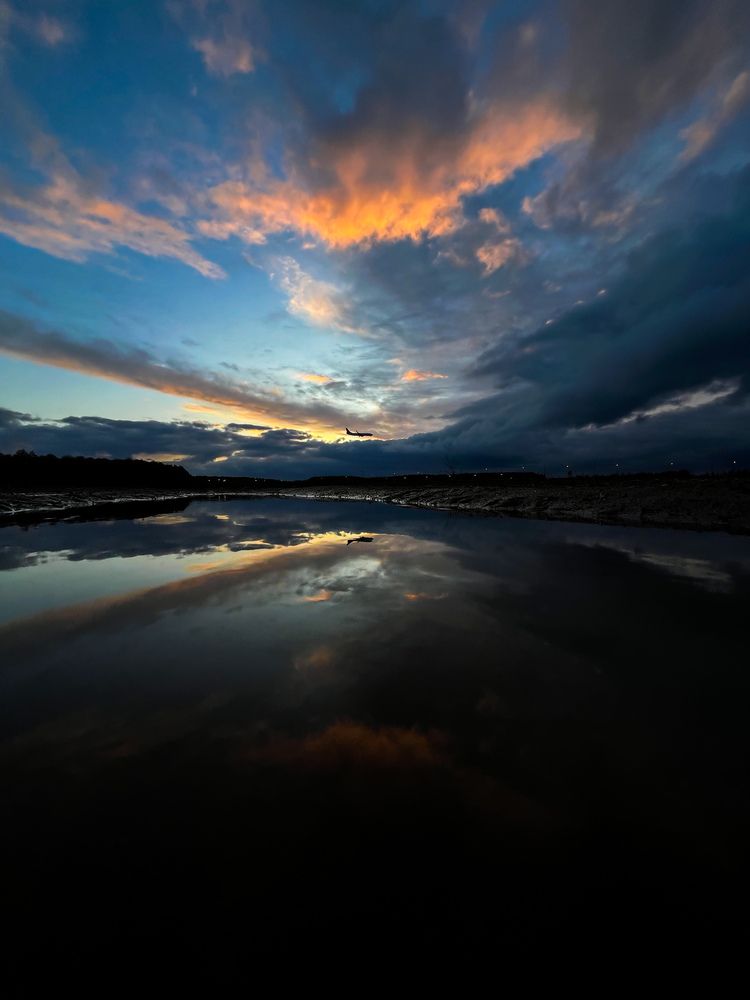 Photograph by Ирина Щербакова