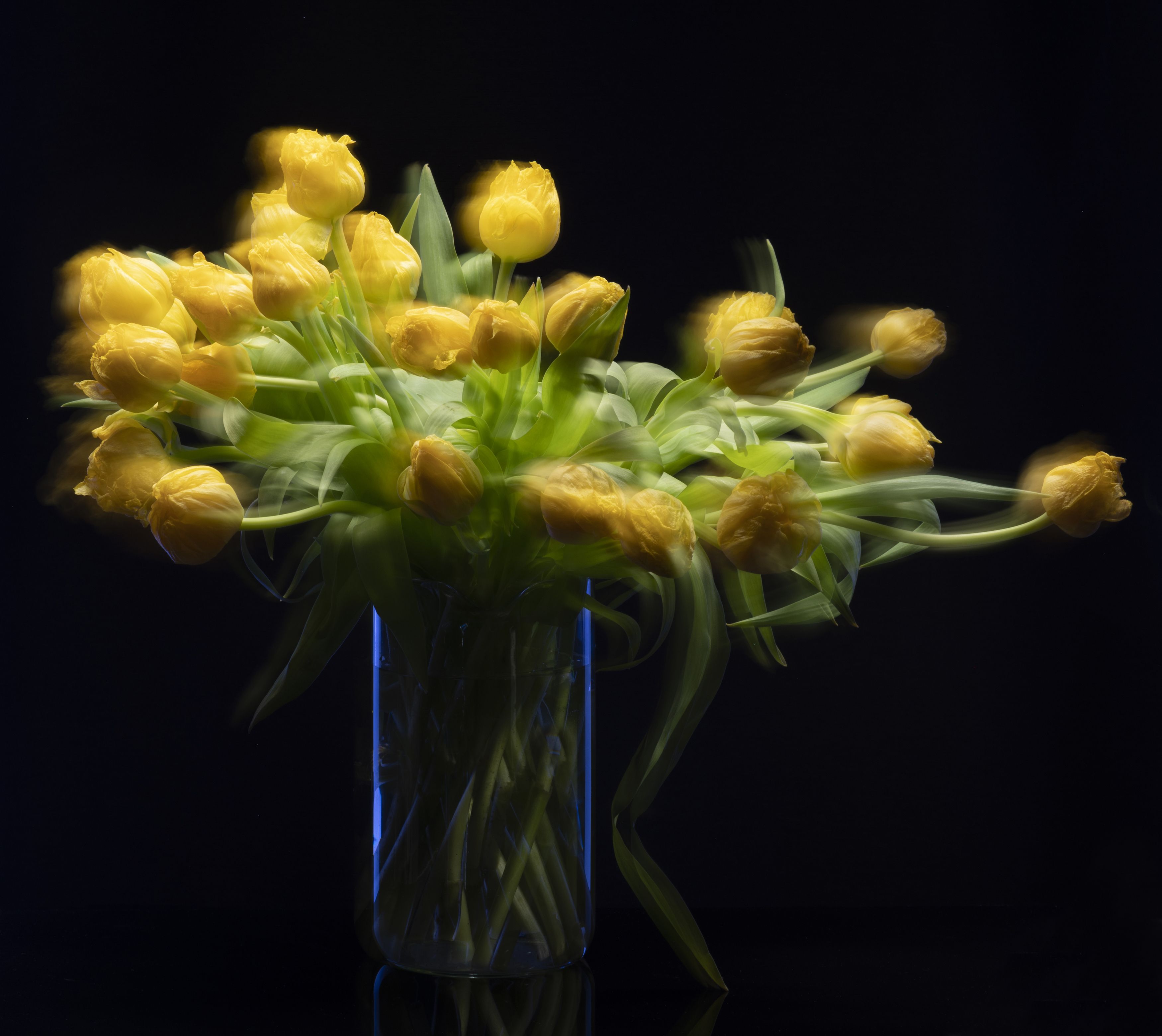 Photograph by Сергей Вальков