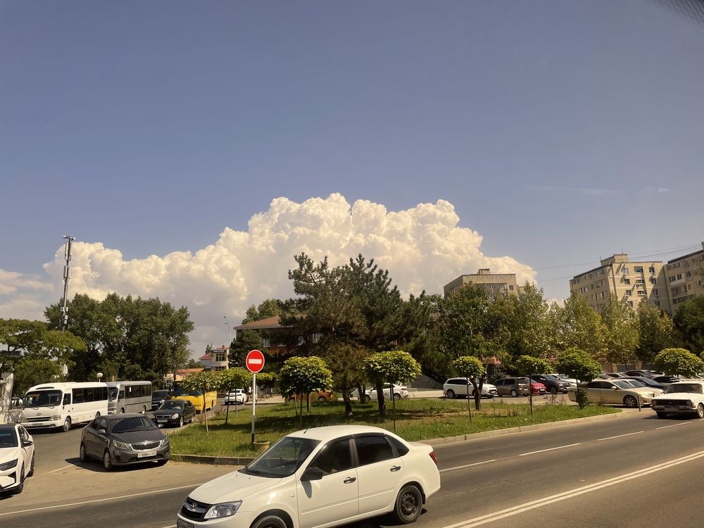 Photograph by марина