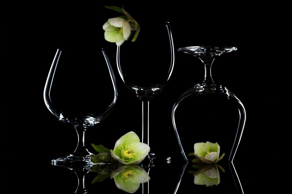 Photograph by Елена Овчинникова