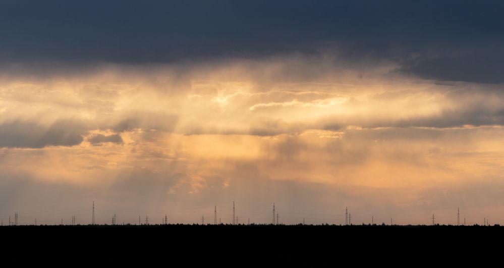 Photograph by Степан Ковыльчик