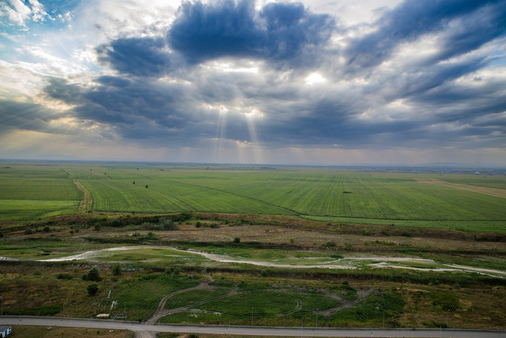 Photograph by Эдуард Шадров