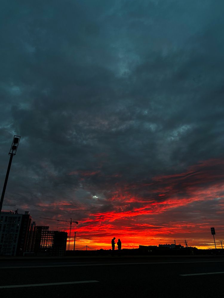 Photograph by Ирина Щербакова