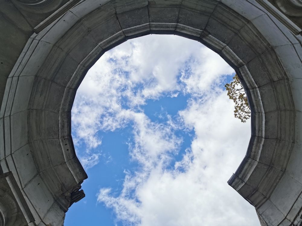 Photograph by Елена Иванова