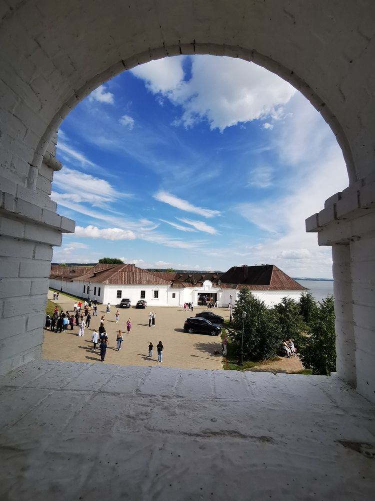 Photograph by Елена Иванова