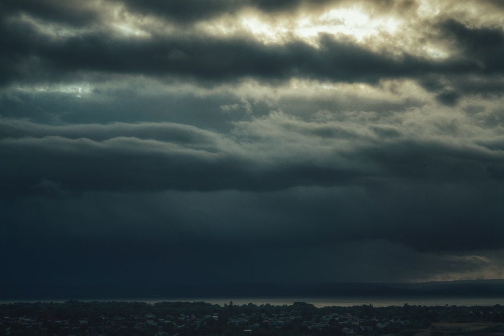 Фотография автора Сергей Вдовин