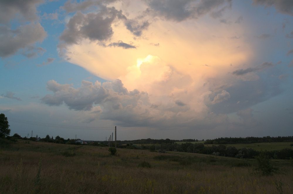 Photograph by Шамина Вера
