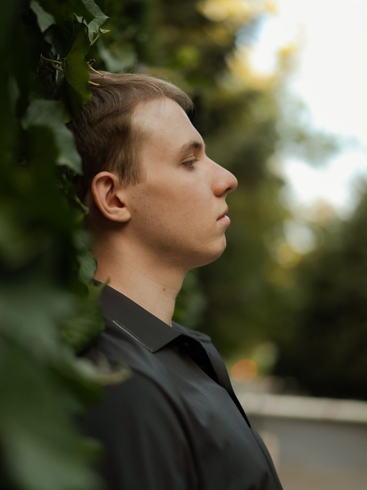 Фотография автора Татьяна Брык