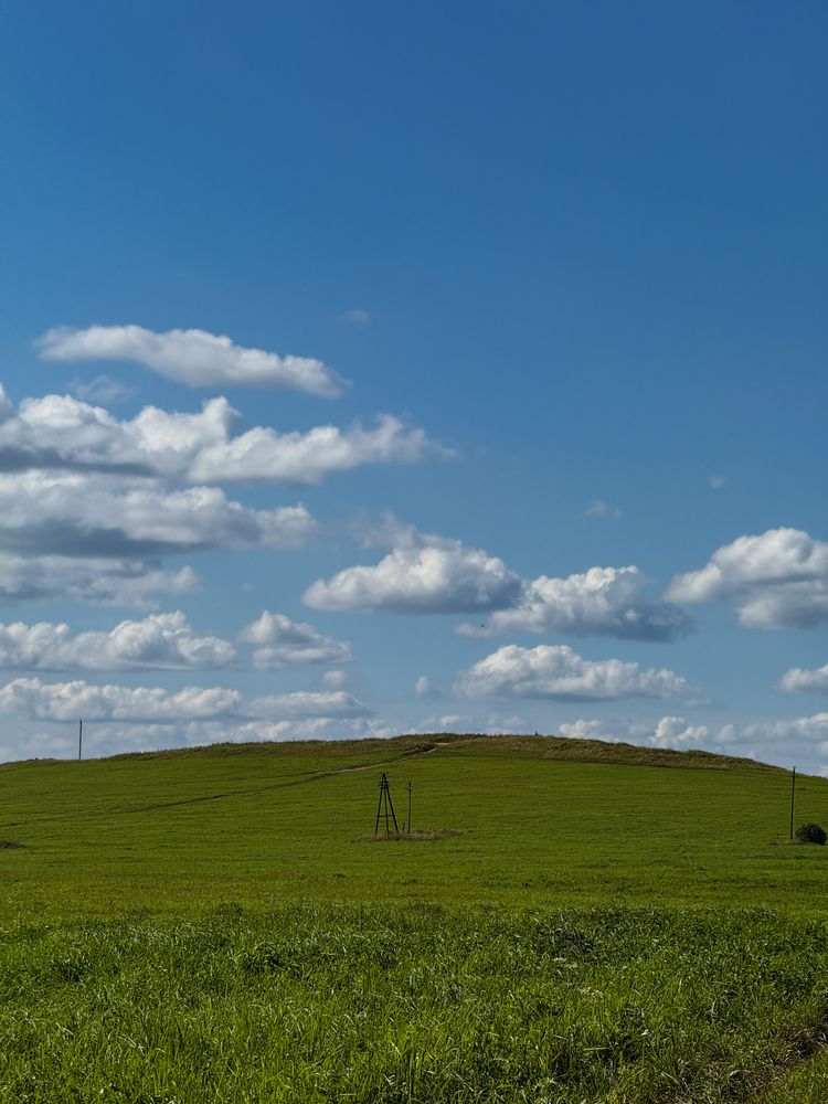 Photograph by Алиса Чугунова