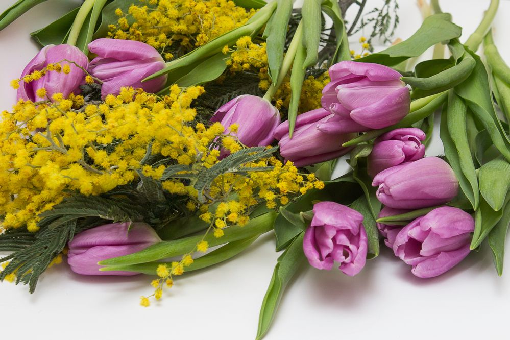 Photograph by Ирина Савостикова