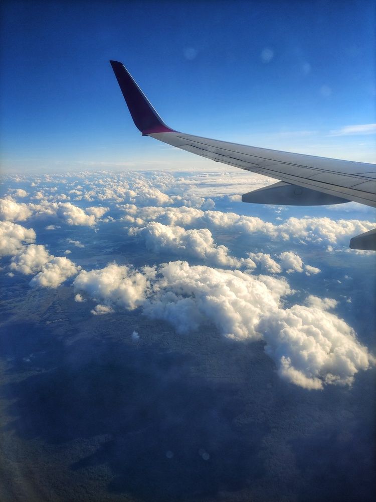 Photograph by Микка