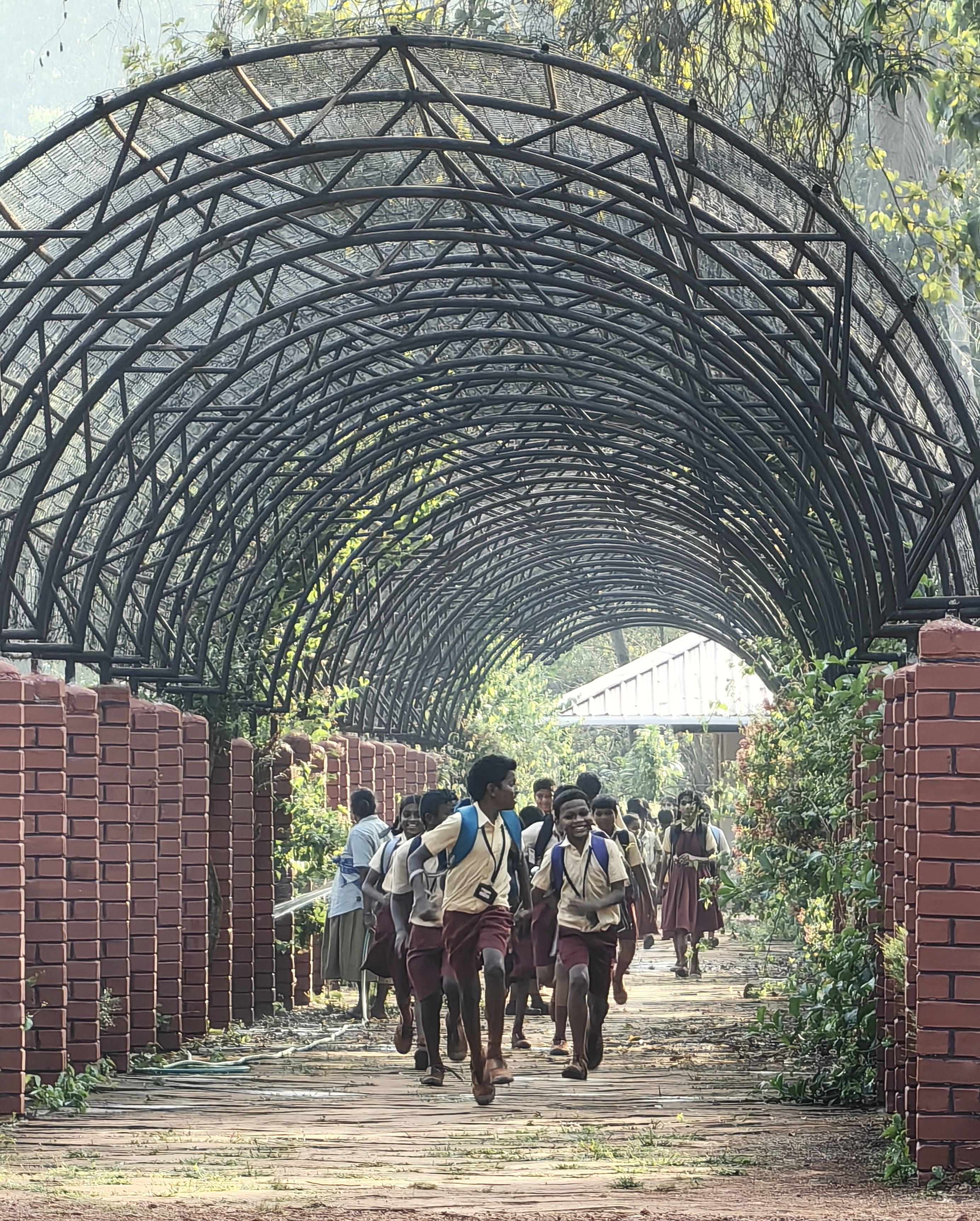 Photograph by Кристина Феминова