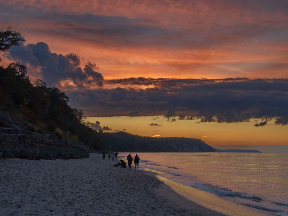 Photograph by Борис Полтавец