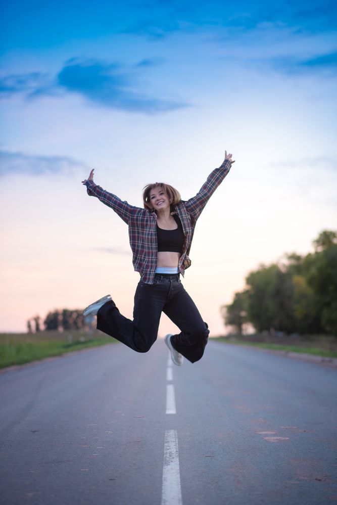 Photograph by Ирина Ященко