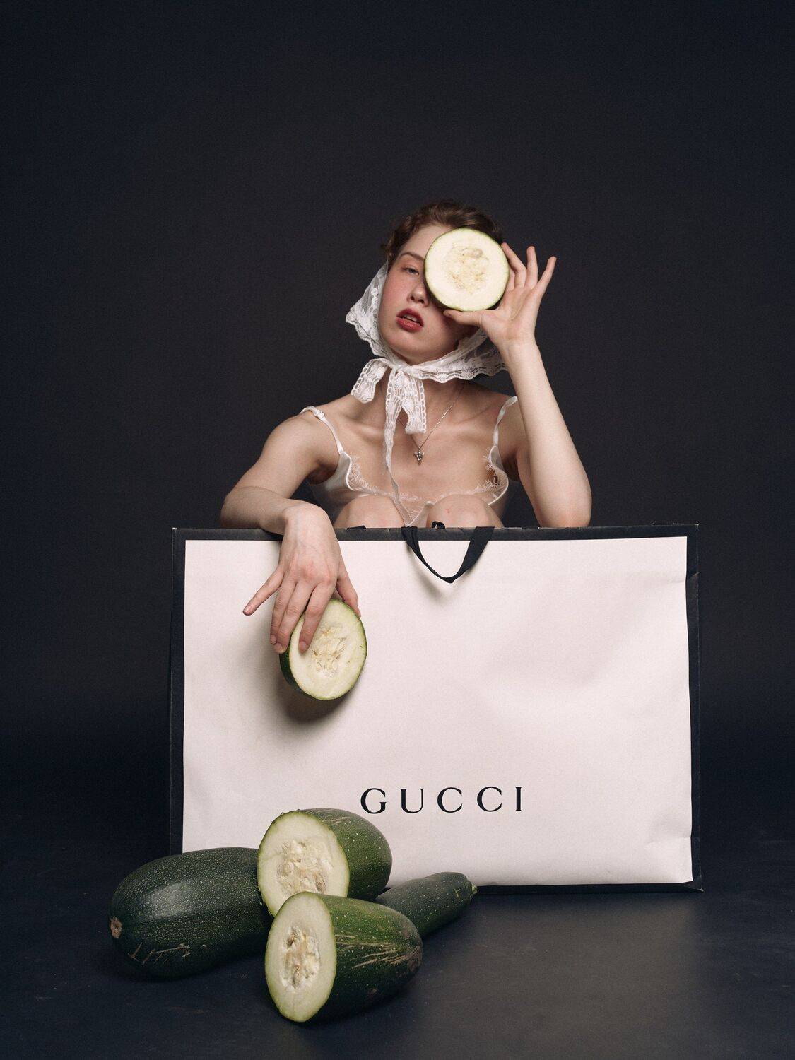 Фотография #12510218