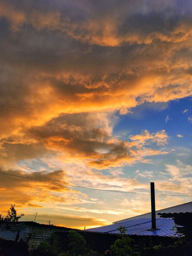 Photograph by Микка