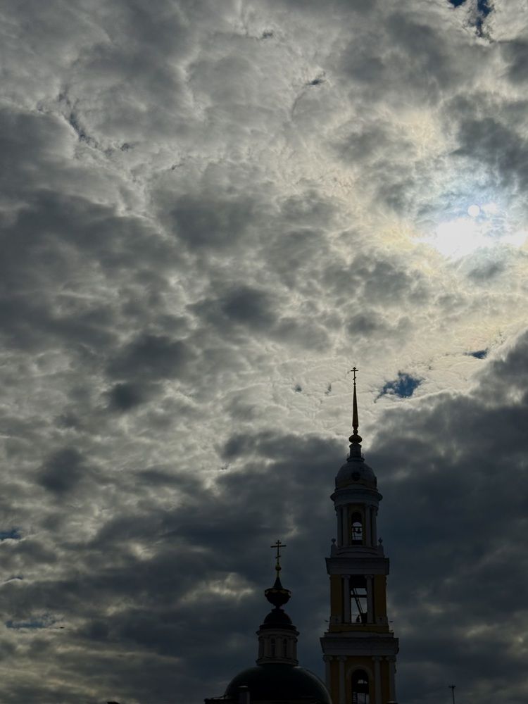 Photograph by Радика Баглай