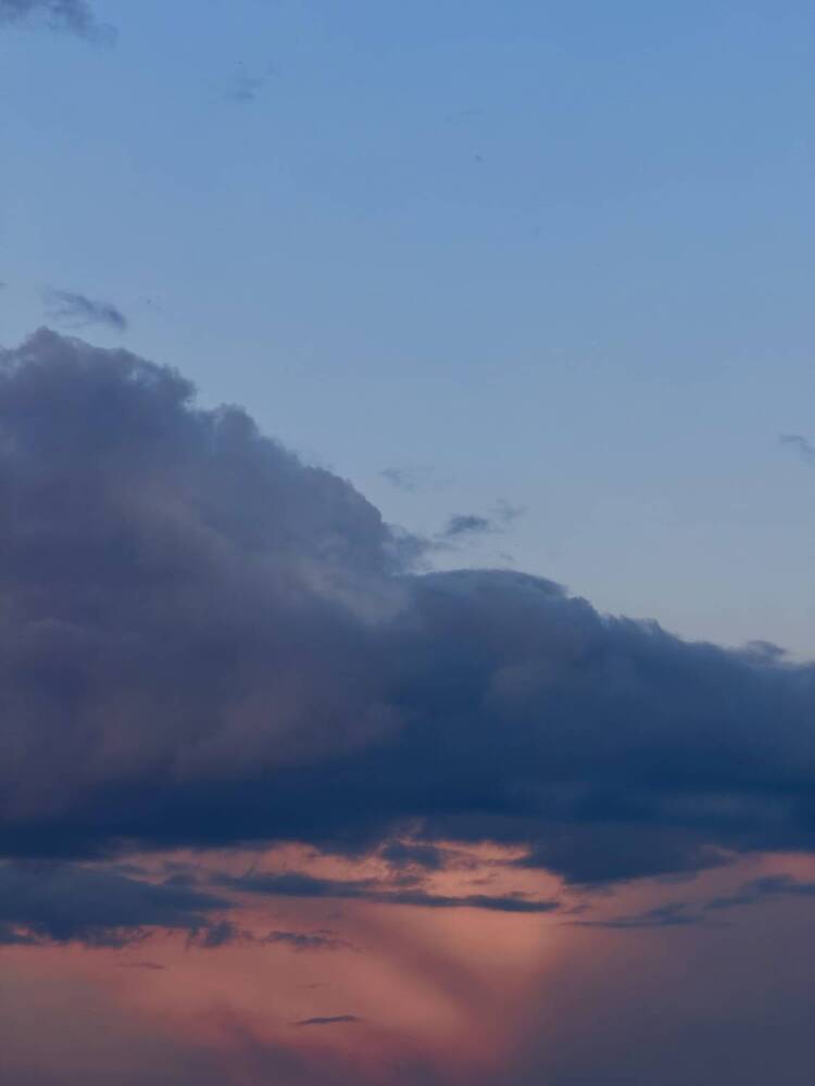 Photograph by Радика Баглай