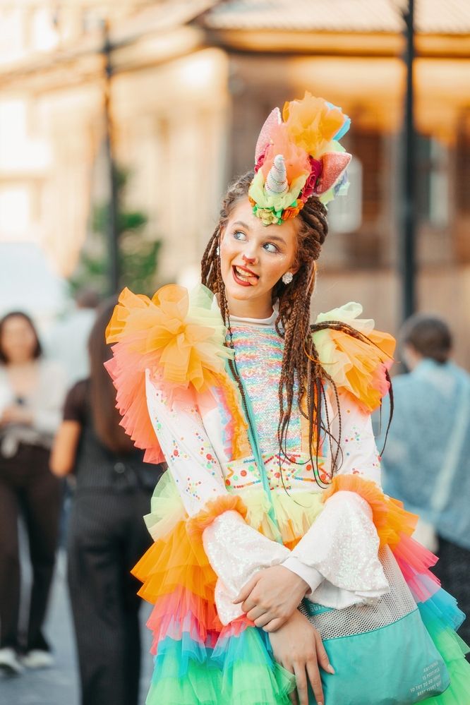 Photograph by Александр Шалагин