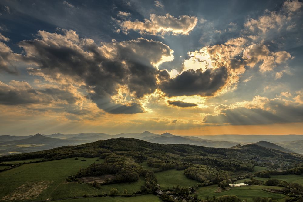 Photograph by Jiří Hakauf