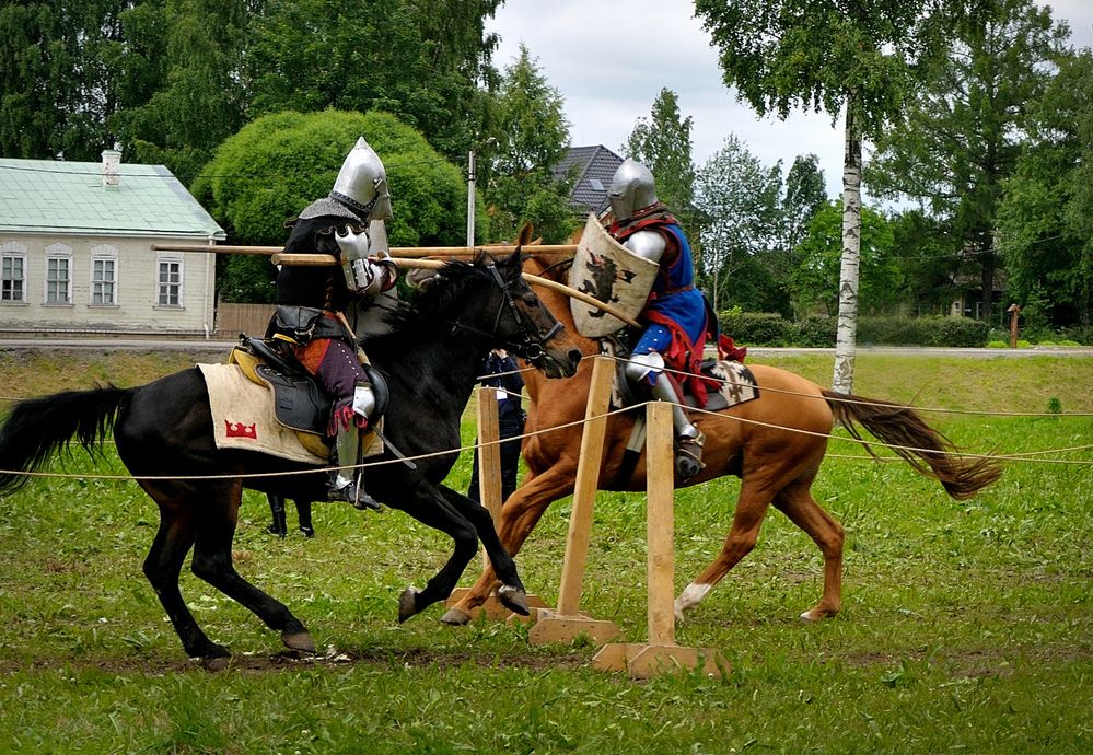 Photograph by Игорь Овсиенко