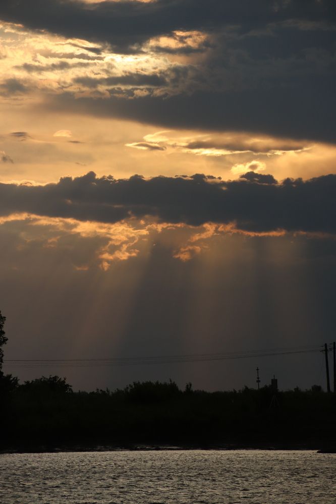 Фотография автора Лилия Хохлова