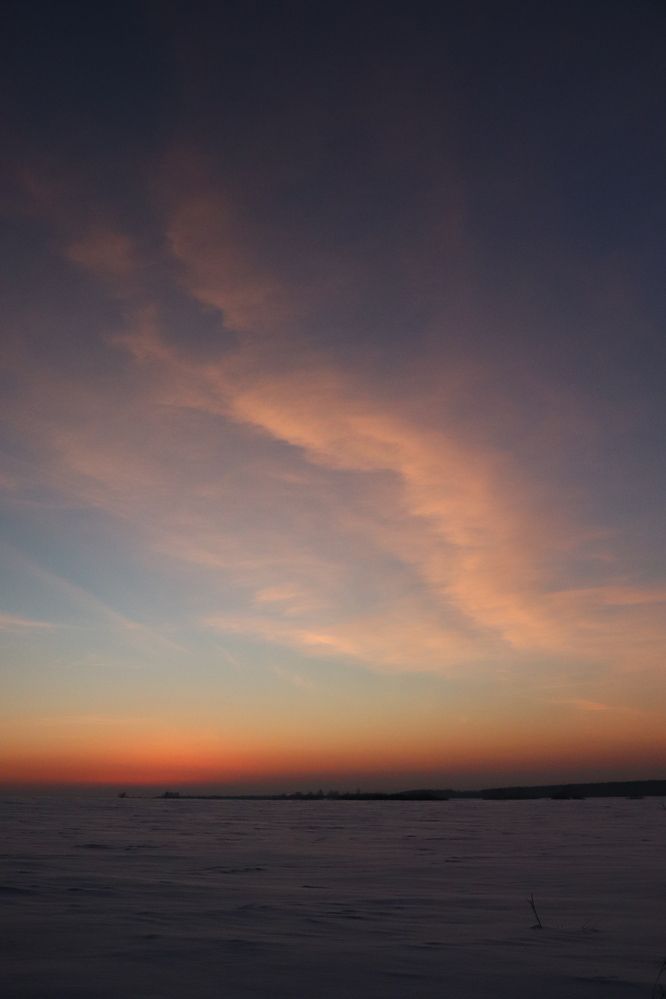 Фотография автора Лилия Хохлова